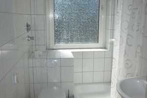 **3erWG-GEEINGNET-Gepflegte Wohnung mit Laminat,2 Bädern, Wohnküche, tageslicht Duschbad & Balkon*** – Dortmund – Vorschaubild 15