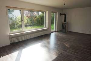 Freistehendes Einfamilienhaus mit 2 Garagen in Bestlage in Hohenbrunn – Neulinger Str. XX, 85662 Hohenbrunn – Vorschaubild 4