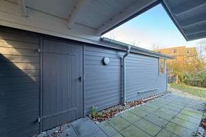 ASMUSSEN IMMOBILIEN - Das Haus am Wald - ca. 200 m zur Förde - einmalige Chance – Die vollständige Adresse der Immobilie erhältst du vom Anbieter., 24955 Harrislee – Vorschaubild 31