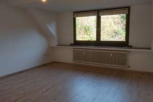 2- Zimmerwohnung in Rüttenscheid zu vermieten – Krawehlstr. 38, 45130 Rüttenscheid, Essen – Vorschaubild 1