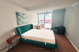 ***Exclusive***Top Kapitalanlage im Herzen von Frankfurt am Main-Objekt mit Wohn- und Gewerbefläche – Die vollständige Adresse der Immobilie erhältst du vom Anbieter., 60313 Innenstadt, Frankfurt am Main – Vorschaubild 13