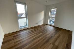 Lebendig wohnen in Hiltrup: 2-Zimmer-Wohnung mit Balkon – Die vollständige Adresse der Immobilie erhältst du vom Anbieter., 48165 Hiltrup-Mitte, Münster – Vorschaubild 4