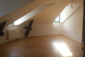 Schöne individuelle 2 Zimmerwohnung mit Parkett, offener Küche und Bad mit Wanne im Hechtviertel – Die vollständige Adresse der Immobilie erhältst du vom Anbieter., 1097 Leipziger Vorstadt, Dresden – Vorschaubild 9