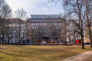 Property thumbnail 12