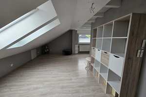 Wohnhaus mit 2 WE und ausgebautem Dachgeschoss als Mehrgenerationenhaus oder Kapitalanlage – Coesfeld (Kreis) – Vorschaubild 20