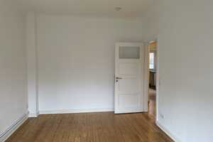 2 Zimmerwohnung in der Nähes des Stadtparks – Opitzstraße 14, 22301 Hamburg – Vorschaubild 8