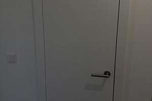 Erstbezug in Neubauwohnung 4 Zi. als Dopellhaushälfte – Die vollständige Adresse der Immobilie erhältst du vom Anbieter., 33100 Neuenbeken, Paderborn – Vorschaubild 14