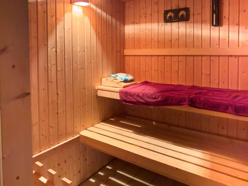 Immobilie in Neuengörs - Zweifamilienhaus mit vielen Möglichkeiten und Weitblick - Bild 3