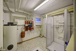 Wohnen auf mehreren Ebenen – Ihr Bungalow im Split-Level-Design – Die vollständige Adresse der Immobilie erhältst du vom Anbieter., 90449 Röthenbach Ost, Nürnberg – Vorschaubild 18