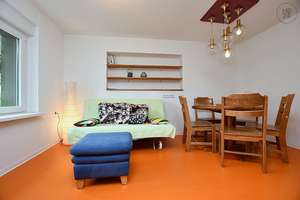 Property thumbnail 1