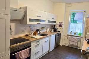 Vermieten oder selbst nutzen – 3-Familienhaus in Bad Urach – Die vollständige Adresse der Immobilie erhältst du vom Anbieter., 72574 Bad Urach – Vorschaubild 16