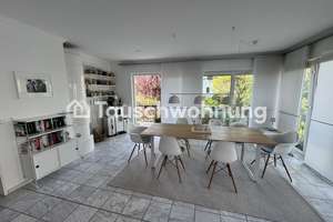 Tauschwohnung: Moderne 4 Zimmer Wohnung in Rodenkirchen mit 3 Balkonen – Die vollständige Adresse der Immobilie erhältst du vom Anbieter., 50996 Rodenkirchen (Ortsteil), Köln – Vorschaubild 20