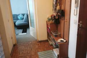 Freundliche sonnige 2,5-Zimmer-Wohnung im Univiertel – Die vollständige Adresse der Immobilie erhältst du vom Anbieter., 86159 Universitätsviertel, Augsburg – Vorschaubild 5