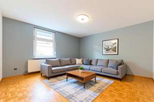 Zechenhaus mit Charakter in Essen-Kray - gestalten Sie Ihr neues Zuhause – Die vollständige Adresse der Immobilie erhältst du vom Anbieter., 45309 Kray, Essen – Vorschaubild 4