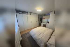 Schöne Souterrainwohnung in Rheinnähe – Römerstraße 197, 53117 Bonn – Vorschaubild 11