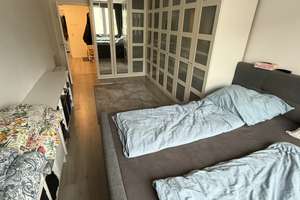 2 Zi. Whg. 5min zu Fuß in der Stadtmitte – Scharrnstraße 22, 38100 Innenstadt, Braunschweig – Vorschaubild 4
