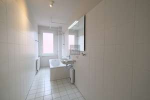 Himmlische Nordstadt - 3-Zimmerwohnung mit Einbauküche in beliebter Lage – Die vollständige Adresse der Immobilie erhältst du vom Anbieter., 90408 Uhlandstraße, Nürnberg – Vorschaubild 11