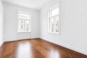 Exklusive 4-Zimmer-Wohnung in Bestlage Frankfurts – sonniger Balkon, Designerküche & Skylineblick – 60325 Westend-Süd, Frankfurt am Main – Vorschaubild 13