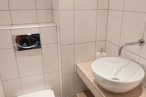 Soforteinzug  ??? – Die vollständige Adresse der Immobilie erhältst du vom Anbieter., 50859 Widdersdorf, Köln – Vorschaubild 4