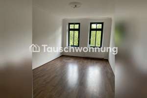 Tauschwohnung: 3 Zimmer Altbau Südvorstadt – Die vollständige Adresse der Immobilie erhältst du vom Anbieter., 4275 Südvorstadt, Leipzig – Vorschaubild 3