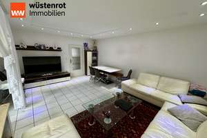 Neues Zuhause: Lichtdurchflutete Wohlfühloase für Ihre Familie in bester Nachbarschaft – Die vollständige Adresse der Immobilie erhältst du vom Anbieter., 45897 Buer, Gelsenkirchen – Vorschaubild 3