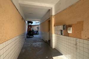 Top Kapitalanlage 2 ZKBB Wohnung – 67063 Nord-Hemshof, Ludwigshafen am Rhein – Vorschaubild 2