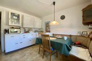 153m²-DHH mit Garage und EBK in ruhiger Lage – Die vollständige Adresse der Immobilie erhältst du vom Anbieter., 74374 Zaberfeld – Vorschaubild 5