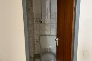 Attraktive 1-Zimmer-Erdgeschosswohnung für Studenten – Ottostraße 82, 52070 Kaiserplatz, Aachen – Vorschaubild 5