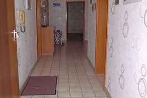 Mehrfamilienhaus mit 8 Garagenstellplätzen, Werkstatt und Lager in ruhiger Lage von Oberboihingen – Haldenstrasse 27, 72644 Esslingen (Kreis) – Vorschaubild 45