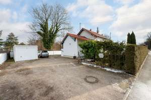 Property thumbnail 7