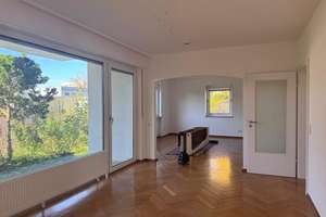RENOVIERTES, GROßZÜGIGES, FREISTEHENDES EFH MIT DOPPELGARAGE IN BESTER WOHNLAGE! – Die vollständige Adresse der Immobilie erhältst du vom Anbieter., 67657 Innenstadt Nord Kaiserberg, Kaiserslautern – Vorschaubild 5
