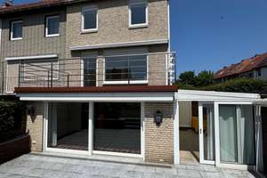 Property thumbnail 38