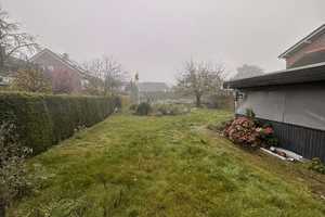 Freistehendes Einfamilienhaus mit viel Platz und Potenzial – Steinfurt (Kreis) – Vorschaubild 12