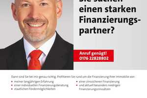 Her mit Ihren Ideen! Handwerker gesucht! – Unna (Kreis) – Vorschaubild 7