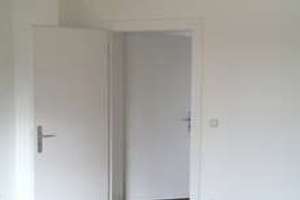 2018 sanierte  3 Zimmer- Wohnung in Horst ab 1. Juli oder später – Ecknerstrasse 12, 45899 Horst, Gelsenkirchen – Vorschaubild 4