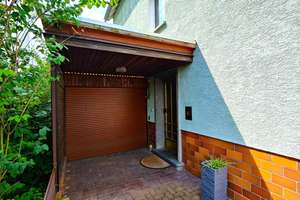 Provisionsfreies 3-FH in toller Lage von Rumpenheim – 63075 Rumpenheim, Offenbach am Main – Vorschaubild 5