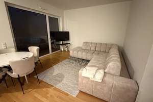 Wohnen mit Charakter: Großzügige Vier-Zimmer-Wohnung in Aachen – Die vollständige Adresse der Immobilie erhältst du vom Anbieter., 52066 Frankenberg, Aachen – Vorschaubild 6