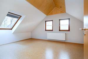 Charme trifft Komfort! Rückzugsort mit Sauna & Jacuzzi in Südbrookmerland – Die vollständige Adresse der Immobilie erhältst du vom Anbieter., 26624 Südbrookmerland – Vorschaubild 25