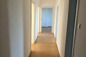 Helle 3-Zimmer-Wohnung in zentraler Lage von Essen – Laminatboden & eigener Keller – Immestraße 41, 45127 Ostviertel, Essen – Vorschaubild 4