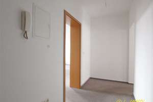 Mit Balkon und Stellplatz - Neuer Bodenbelag auf Wunsch! – Die vollständige Adresse der Immobilie erhältst du vom Anbieter., 9131 Ebersdorf, Chemnitz – Vorschaubild 9
