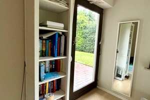 Ein- Zweifamilienhaus mit wunderbarem Garten! – Die vollständige Adresse der Immobilie erhältst du vom Anbieter., 65388 Schlangenbad – Vorschaubild 6