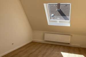 TOP sanierter Altbauflair trifft auf Moderne – Alleestraße 17, 58097 Altenhagen, Hagen – Vorschaubild 6