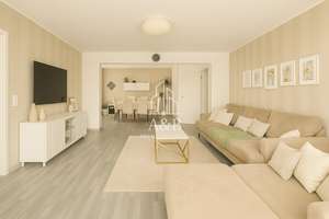 ** Großzügig wohnen über Generationen – modernes Zuhause mit Gartenidylle ** – Lorenz-Schneider-Straße 6, 55129 Ebersheim, Mainz – Vorschaubild 4