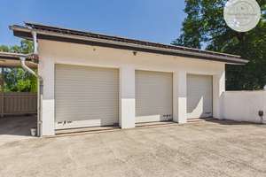 Ein Hauch von Toskana in Bremen – Außergewöhnliche Wohneinheit mit einzigartigem Ambiente – Die vollständige Adresse der Immobilie erhältst du vom Anbieter., 28777 Rekum, Bremen – Vorschaubild 39