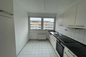 Renovierte 3-Zimmer-Wohnung mit Einbauküche  in guter Lage – Friedrich-Bauer-Str. 13, 91058 Forschungszentrum, Erlangen – Vorschaubild 5