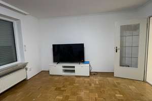 Idyllische großräumige helle  2-Zimmer-Wohnung in München Aubing – Freienfelsstraße 12b, 81249 Aubing-Süd, München – Vorschaubild 4