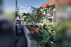 Tauschwohnung: Biete 2 Zi Gesundbrunnen, suche ab 2 Zi Prenzlauer Berg – Die vollständige Adresse der Immobilie erhältst du vom Anbieter., 13357 Gesundbrunnen, Berlin – Vorschaubild 2