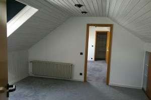 Gepflegte 3-Zimmer-Wohnung auf zwei Ebenen mit Terrasse/Balkon von privat – Die vollständige Adresse der Immobilie erhältst du vom Anbieter., 41065 Hardterbroich-Pesch, Mönchengladbach – Vorschaubild 23