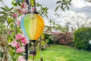 Ankommen  und  Aufblühen - Reihenendhaus mit Garten und Wohlfühlfaktor in zentrumsnaher Lage! – Die vollständige Adresse der Immobilie erhältst du vom Anbieter., 51503 Rösrath – Vorschaubild 9