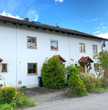 Reihenmittelhaus in Türkheim mit Garten und Balkon